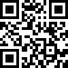 https://qudsonline.ir/xbRYM
