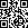 https://qudsonline.ir/xcWz4