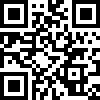 https://qudsonline.ir/x6Gbk