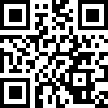 https://qudsonline.ir/x8ZRQ