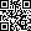 https://qudsonline.ir/xXJX