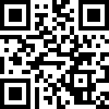 https://qudsonline.ir/x7M2q