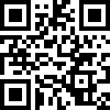 https://qudsonline.ir/xcGZJ