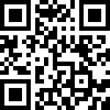 https://qudsonline.ir/xcnbG
