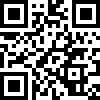 https://qudsonline.ir/xczTN