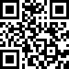 https://qudsonline.ir/x8tjK