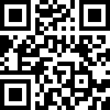 https://qudsonline.ir/x8yf8