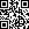 https://qudsonline.ir/x84xt