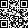 https://qudsonline.ir/xbM6d