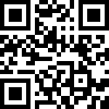 https://qudsonline.ir/xcYdD