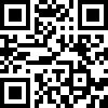 https://qudsonline.ir/x843M