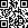 https://qudsonline.ir/x9pk2