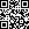 https://qudsonline.ir/xbSx9