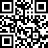 https://qudsonline.ir/x4Rns