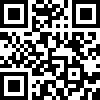 https://qudsonline.ir/x6N89