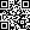 https://qudsonline.ir/xc2GV