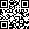 https://qudsonline.ir/x7p3x