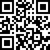 https://qudsonline.ir/xcVBy