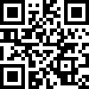 https://qudsonline.ir/x6dzx