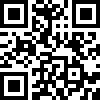 https://qudsonline.ir/xcMxS