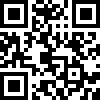 https://qudsonline.ir/x6Dxk