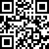 https://qudsonline.ir/xcVTh