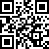 https://qudsonline.ir/xcjsY