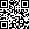 https://qudsonline.ir/x7YFv