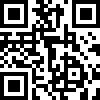 https://qudsonline.ir/x6fMW