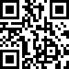 https://qudsonline.ir/x6bQv