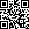 https://qudsonline.ir/x92xF