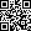 https://qudsonline.ir/x9sRd