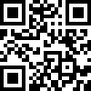 https://qudsonline.ir/xbjRJ