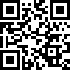 https://qudsonline.ir/xcS5G