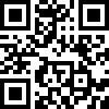 https://qudsonline.ir/x8cPY