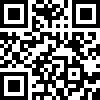 https://qudsonline.ir/xcTV3