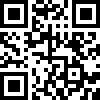 https://qudsonline.ir/xcfDf