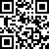 https://qudsonline.ir/x69mD