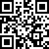 https://qudsonline.ir/x7RdD