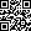 https://qudsonline.ir/xbZcT