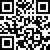 https://qudsonline.ir/xbxG7