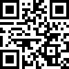 https://qudsonline.ir/x7MD2