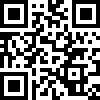 https://qudsonline.ir/xcwNC