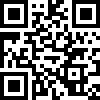 https://qudsonline.ir/xcM2r