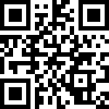 https://qudsonline.ir/x8jHh