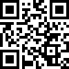 https://qudsonline.ir/xcGgM
