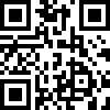 https://qudsonline.ir/x7b9k