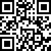 https://qudsonline.ir/xcc4y