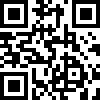 https://qudsonline.ir/x8BJM