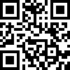 https://qudsonline.ir/xcB6s